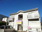 エムズハウスのイメージ