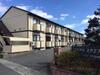 ロイヤルスクエア弐番館 1階 築26年4ヶ月の賃貸物件