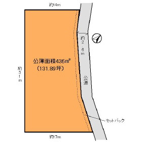 千葉県市原市姉崎