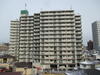 長町駅より徒歩5分 築30年5ヶ月 14階建の賃貸物件