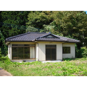 茨城県かすみがうら市下稲吉