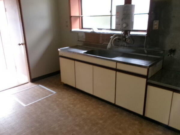 detached 茨城県東茨城郡大洗町磯浜町
地図を見る