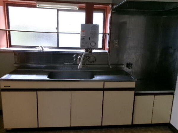 detached 茨城県東茨城郡大洗町磯浜町３６３１－１