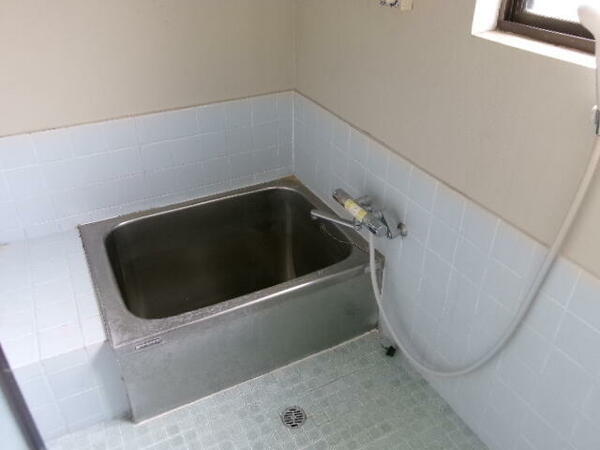 detached 茨城県東茨城郡大洗町磯浜町
地図を見る