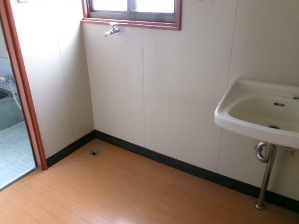 detached 茨城県東茨城郡大洗町磯浜町３６３１－１