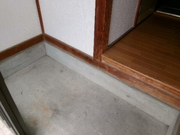 detached 茨城県東茨城郡大洗町磯浜町
地図を見る