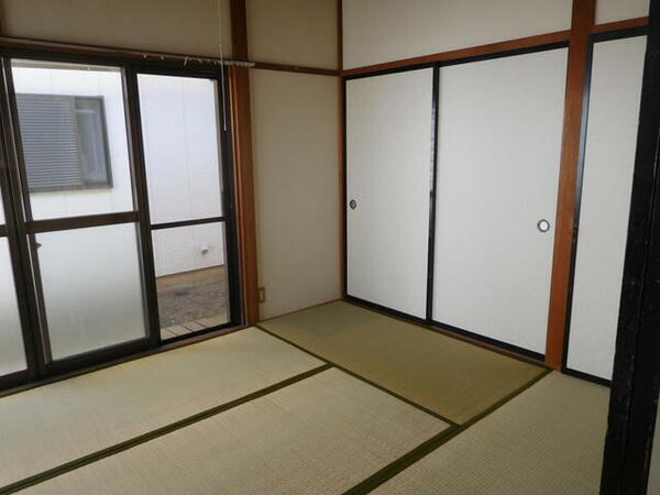 detached 茨城県東茨城郡大洗町磯浜町３６３１－１