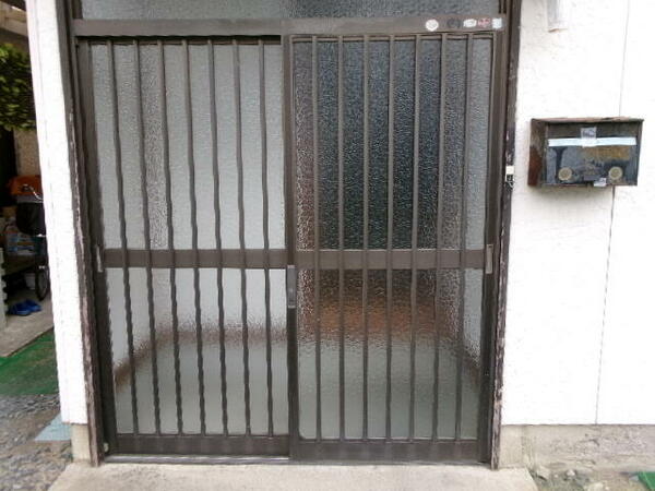 detached 茨城県東茨城郡大洗町磯浜町
地図を見る