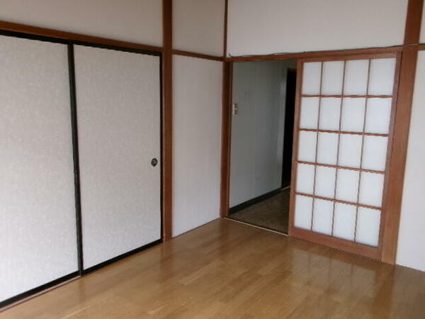 detached 茨城県東茨城郡大洗町磯浜町
地図を見る