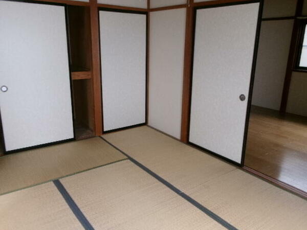 detached 茨城県東茨城郡大洗町磯浜町３６３１－１