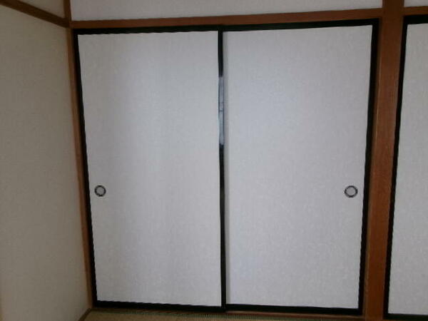 detached 茨城県東茨城郡大洗町磯浜町３６３１－１