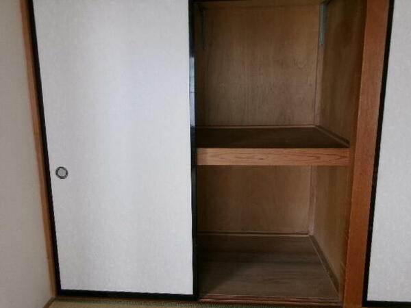 detached 茨城県東茨城郡大洗町磯浜町３６３１－１