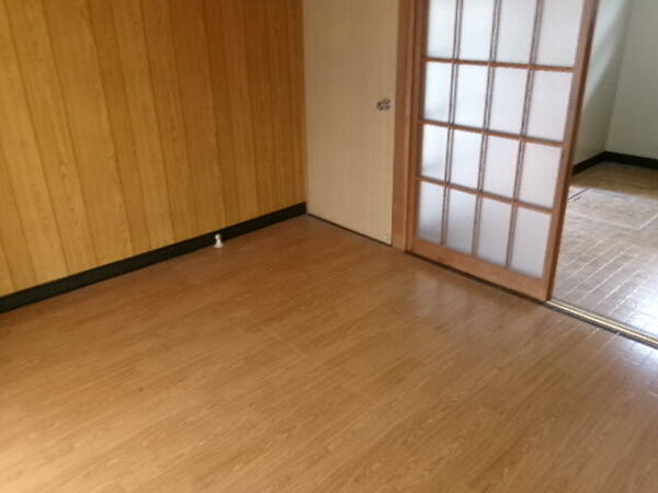 detached 茨城県東茨城郡大洗町磯浜町
地図を見る