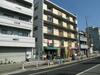 新六甲マンション 4階 築53年6ヶ月の賃貸物件