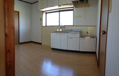 代表画像_外観@243008773834