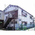 北九州市小倉北区神岳２丁目 2階建 築49年のイメージ