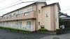東川口駅よりバス15分 徒歩5分 2階 築23年の賃貸物件