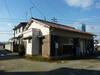 播磨高岡駅よりバス25分 徒歩3分 築57年9ヶ月の賃貸物件