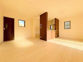 埼玉県さいたま市岩槻区城町２丁目