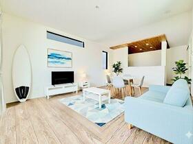 埼玉県さいたま市見沼区深作５丁目