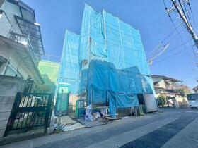 埼玉県さいたま市浦和区瀬ヶ崎４丁目