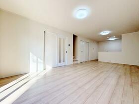 埼玉県さいたま市南区大字大谷口