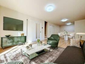 埼玉県さいたま市南区大字大谷口