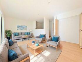 埼玉県さいたま市西区三橋５丁目