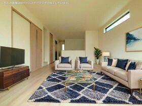 埼玉県さいたま市岩槻区西原