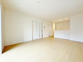 埼玉県さいたま市岩槻区西原