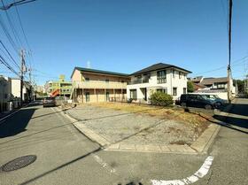 埼玉県さいたま市北区宮原町２丁目