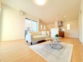 埼玉県さいたま市南区大字広ヶ谷戸