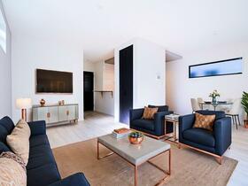 埼玉県さいたま市西区大字水判土