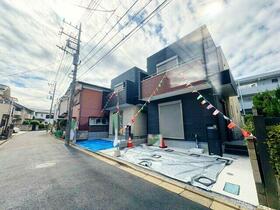 埼玉県さいたま市南区大谷場２丁目