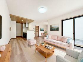 埼玉県上尾市中妻５丁目