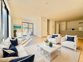 埼玉県さいたま市西区プラザ