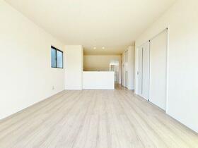 埼玉県上尾市大字上