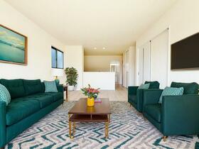 埼玉県上尾市大字上