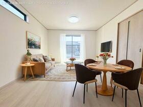 埼玉県さいたま市北区吉野町２丁目