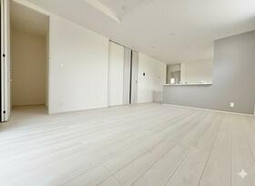 埼玉県さいたま市北区吉野町２丁目