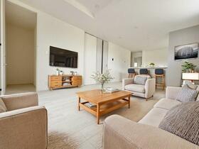 埼玉県さいたま市北区吉野町２丁目