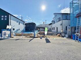 埼玉県さいたま市桜区田島５丁目