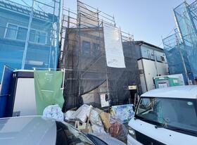 埼玉県さいたま市桜区田島５丁目