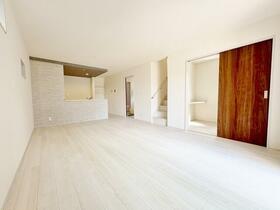 埼玉県さいたま市南区大字大谷口