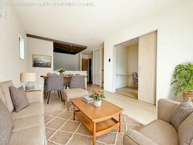 埼玉県さいたま市南区大字大谷口