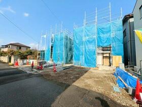 埼玉県さいたま市見沼区大和田町２丁目