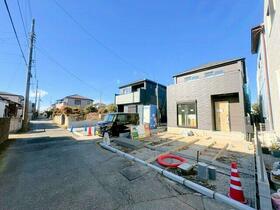 埼玉県さいたま市見沼区大和田町２丁目