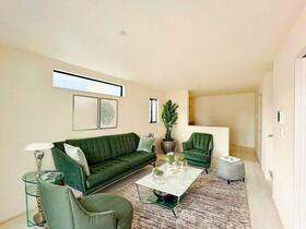 埼玉県上尾市二ツ宮