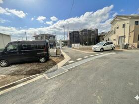 埼玉県上尾市大字原市