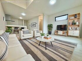 埼玉県戸田市美女木２丁目